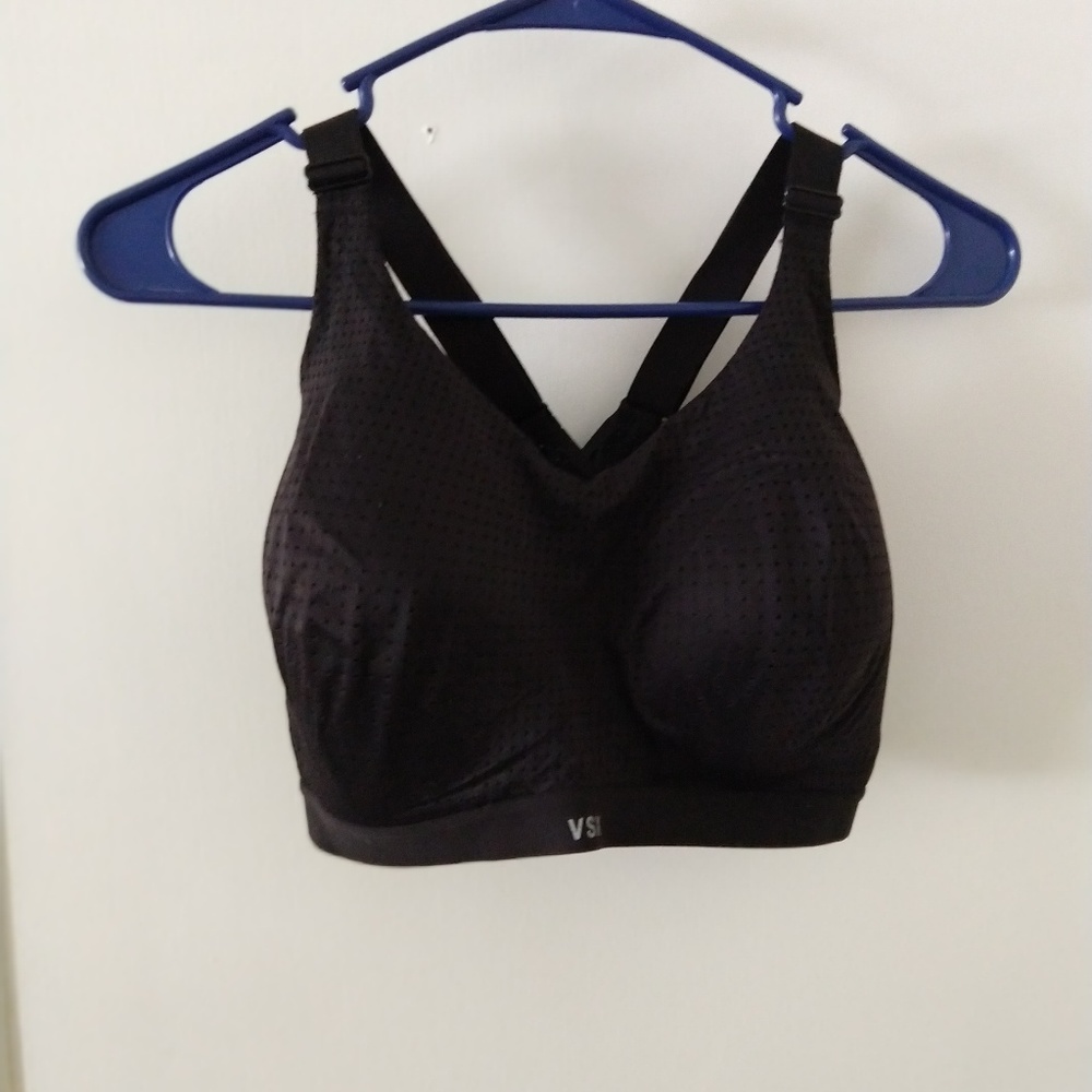 Victoria's Secret VSX Sport Bra